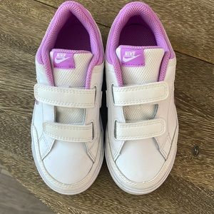 Kids Nike Shoes